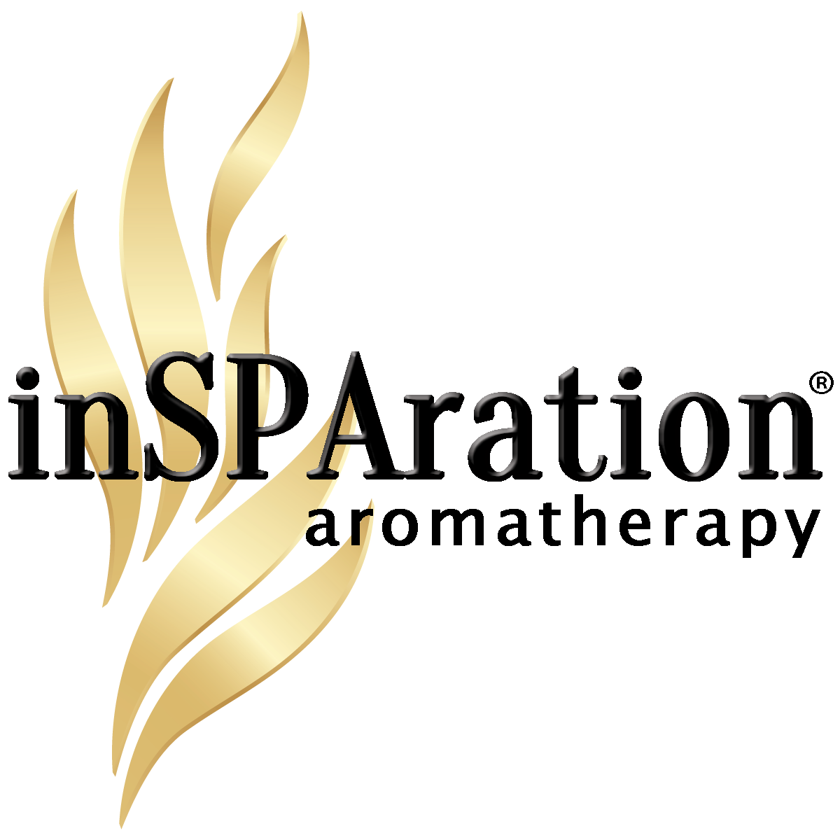 inSPAration, Inc.